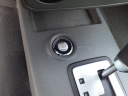 Thumbnail image of 2021 Nissan Frontier at Autosavvy Las Vegas