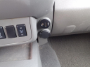 Thumbnail image of 2021 Nissan Frontier at Autosavvy Las Vegas