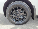 Thumbnail image of 2021 Nissan Frontier at Autosavvy Las Vegas