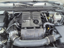 Thumbnail image of 2021 Nissan Frontier at Autosavvy Las Vegas