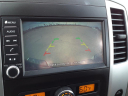 Thumbnail image of 2021 Nissan Frontier at Autosavvy Las Vegas