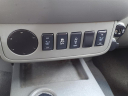 Thumbnail image of 2021 Nissan Frontier at Autosavvy Las Vegas