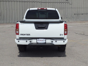 Thumbnail image of 2021 Nissan Frontier at Autosavvy Las Vegas