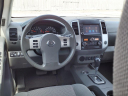 Thumbnail image of 2021 Nissan Frontier at Autosavvy Las Vegas