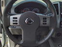 Thumbnail image of 2021 Nissan Frontier at Autosavvy Las Vegas