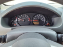 Thumbnail image of 2021 Nissan Frontier at Autosavvy Las Vegas