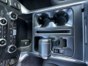 2022 Ford F-150 XLT at DowlingFordInc - New