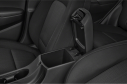 Thumbnail image of 2022 Hyundai KONA at Hamilton Honda