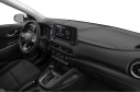 Thumbnail image of 2022 Hyundai KONA at Hamilton Honda