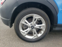 Thumbnail image of 2022 Hyundai KONA at Hamilton Honda