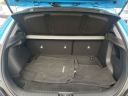 Thumbnail image of 2022 Hyundai KONA at Hamilton Honda