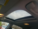 Thumbnail image of 2022 Hyundai KONA at Hamilton Honda