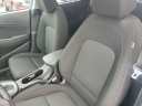 Thumbnail image of 2022 Hyundai KONA at Hamilton Honda