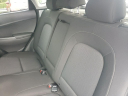 Thumbnail image of 2022 Hyundai KONA at Hamilton Honda
