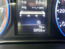 Thumbnail image of 2022 Hyundai KONA at Hamilton Honda