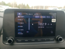 Thumbnail image of 2022 Hyundai KONA at Hamilton Honda