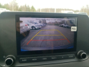 Thumbnail image of 2022 Hyundai KONA at Hamilton Honda