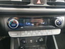 Thumbnail image of 2022 Hyundai KONA at Hamilton Honda