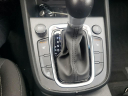 Thumbnail image of 2022 Hyundai KONA at Hamilton Honda