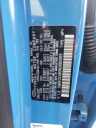 Thumbnail image of 2022 Hyundai KONA at Hamilton Honda