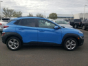 Thumbnail image of 2022 Hyundai KONA at Hamilton Honda