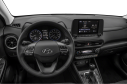Thumbnail image of 2022 Hyundai KONA at Hamilton Honda