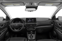 Thumbnail image of 2022 Hyundai KONA at Hamilton Honda