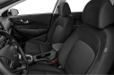 Thumbnail image of 2022 Hyundai KONA at Hamilton Honda