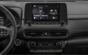 Thumbnail image of 2022 Hyundai KONA at Hamilton Honda