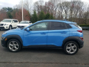 Thumbnail image of 2022 Hyundai KONA at Hamilton Honda