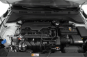 Thumbnail image of 2022 Hyundai KONA at Hamilton Honda