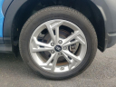 Thumbnail image of 2022 Hyundai KONA at Hamilton Honda
