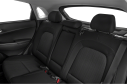 Thumbnail image of 2022 Hyundai KONA at Hamilton Honda