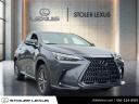 Thumbnail image of 2024 Lexus NX 350 at Stoler Lexus