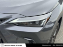 Thumbnail image of 2024 Lexus NX 350 at Stoler Lexus