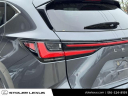 Thumbnail image of 2024 Lexus NX 350 at Stoler Lexus