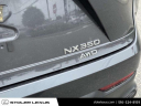 Thumbnail image of 2024 Lexus NX 350 at Stoler Lexus
