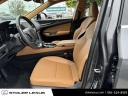Thumbnail image of 2024 Lexus NX 350 at Stoler Lexus