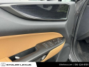 Thumbnail image of 2024 Lexus NX 350 at Stoler Lexus