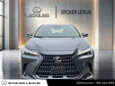 Thumbnail image of 2024 Lexus NX 350 at Stoler Lexus