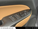 Thumbnail image of 2024 Lexus NX 350 at Stoler Lexus
