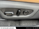 Thumbnail image of 2024 Lexus NX 350 at Stoler Lexus