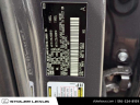 Thumbnail image of 2024 Lexus NX 350 at Stoler Lexus