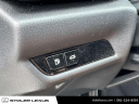 Thumbnail image of 2024 Lexus NX 350 at Stoler Lexus