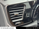 Thumbnail image of 2024 Lexus NX 350 at Stoler Lexus