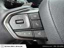Thumbnail image of 2024 Lexus NX 350 at Stoler Lexus