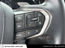 Thumbnail image of 2024 Lexus NX 350 at Stoler Lexus