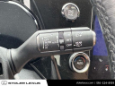 Thumbnail image of 2024 Lexus NX 350 at Stoler Lexus