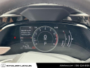 Thumbnail image of 2024 Lexus NX 350 at Stoler Lexus