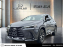 Thumbnail image of 2024 Lexus NX 350 at Stoler Lexus